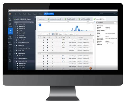 mycellebrite|Iba pa.